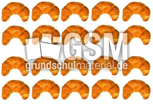 Croissants-20.jpg